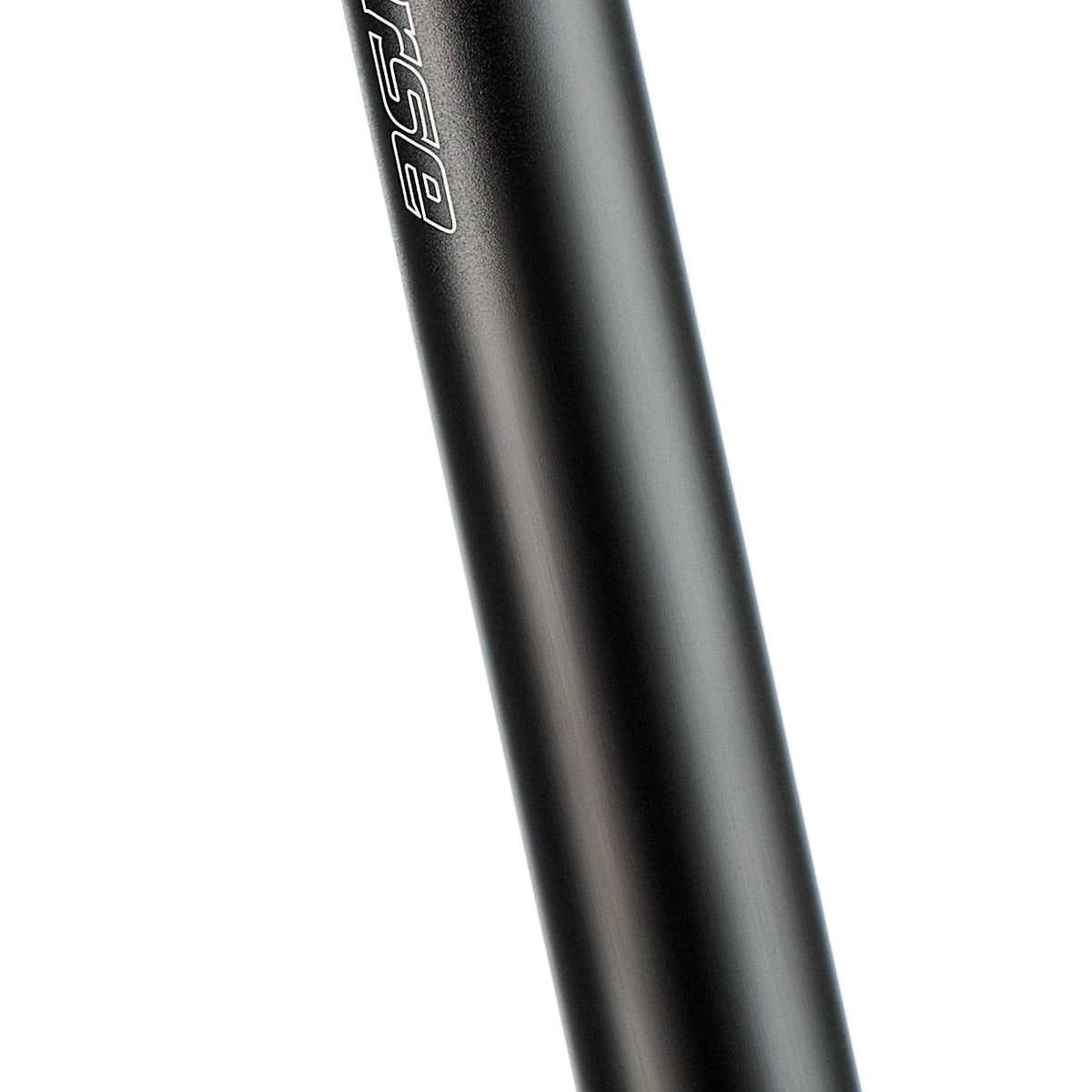 reverse nico vink sattelstütze Reverse Nico Vink Sattelstütze Ø30,9mm schwarz