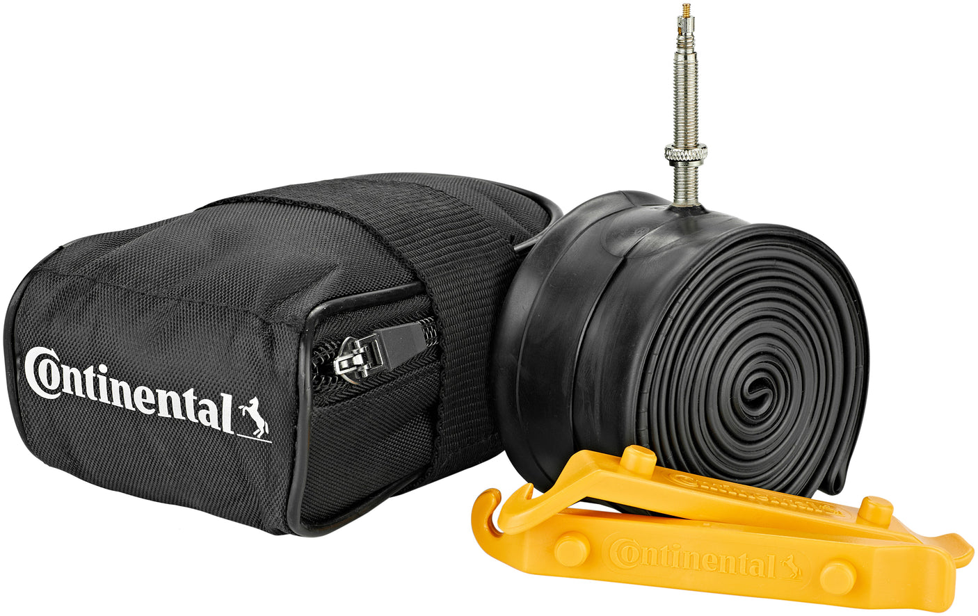 Continental MTB 27.5" Schlauchtasche