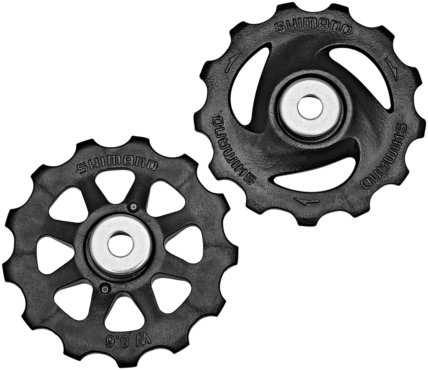 Shimano RD-TX35 Schaltungsrollen