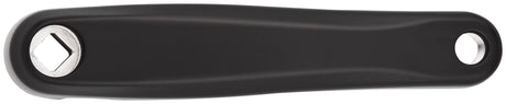 Shimano Tourney FC-A070 Kurbelgarnitur 7/8-fach schwarz