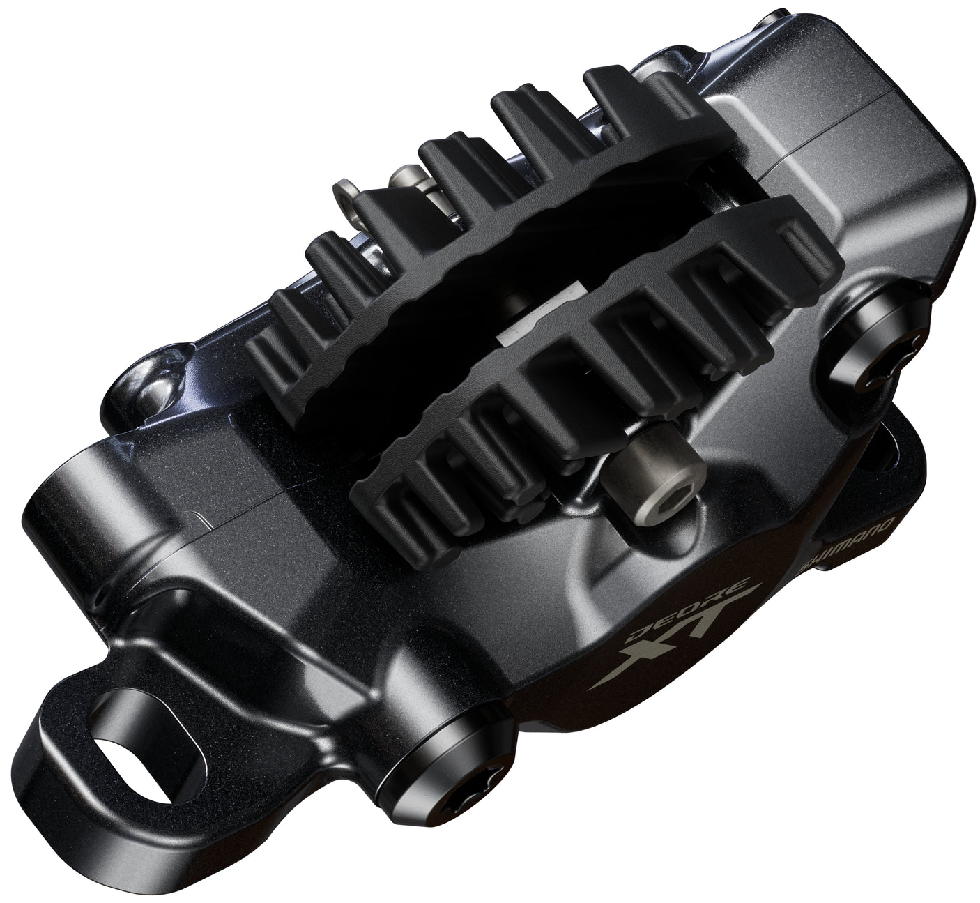 Shimano Bremssattel Deore XT BR-M8200
