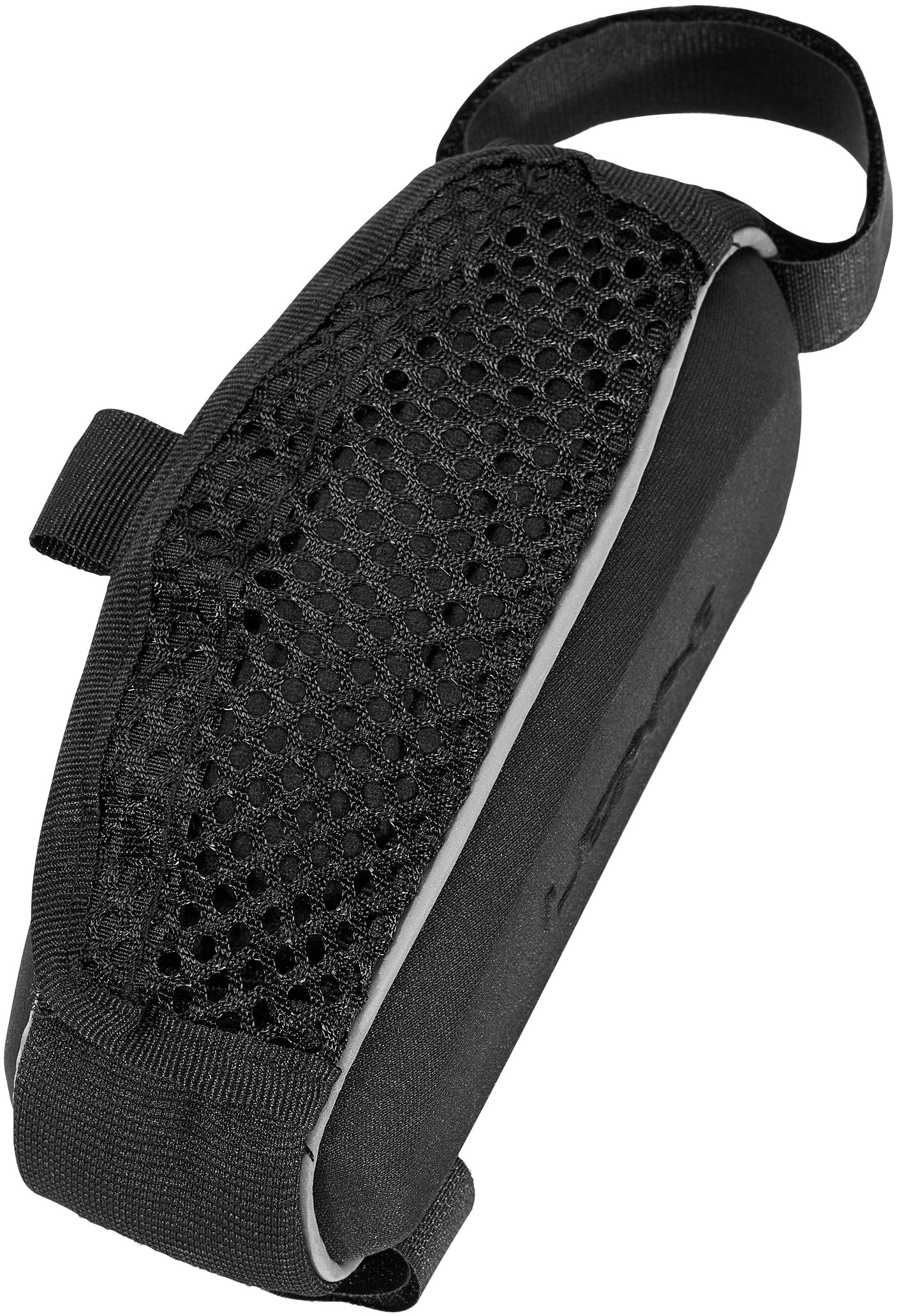 Lezyne Energy Caddy Oberrohrtasche schwarz