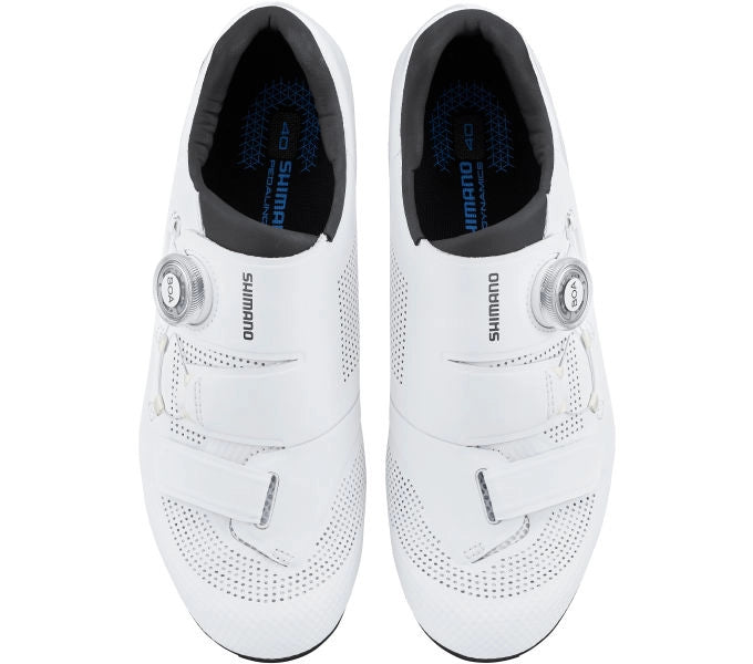 Shimano SH-RC502 Women White