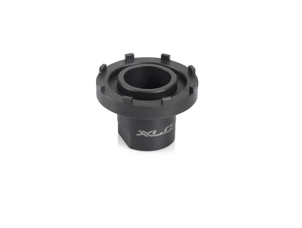 XLC TO-E01 Lockring Tool for Bosch Active/Performance