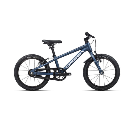Orbea MX 16 Moondust Blue Lavender (2025)