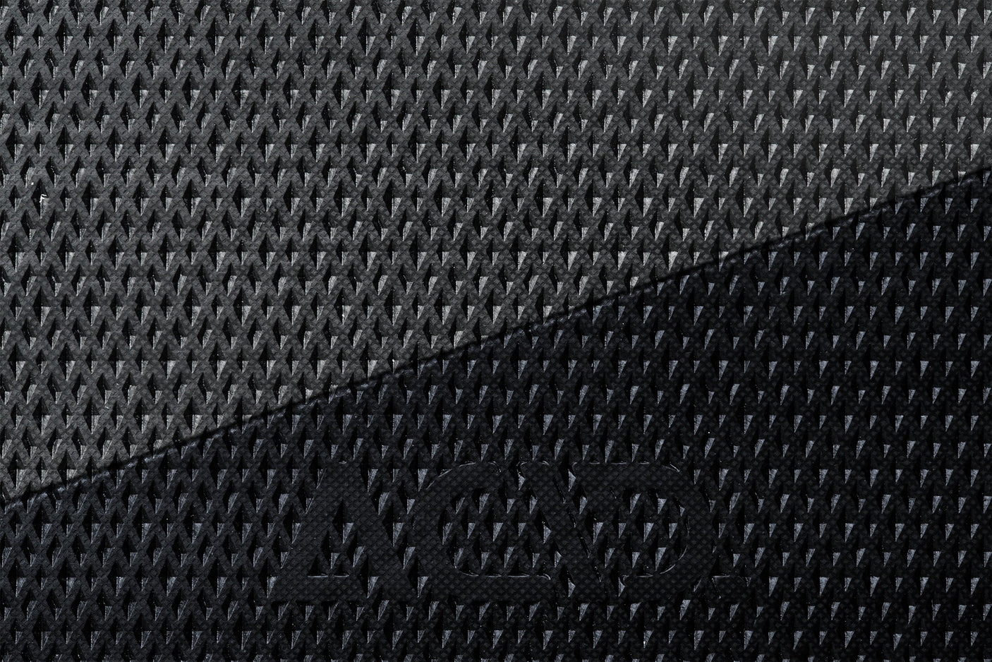 ACID Lenkerband CC 3,5 black´n´grey