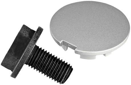 Shimano Steps FC-E5000 Kurbelarmschraube