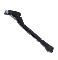 XLC KS-B02 Side Stand 24-28