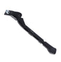 XLC KS-B02 Side Stand 24-28" black