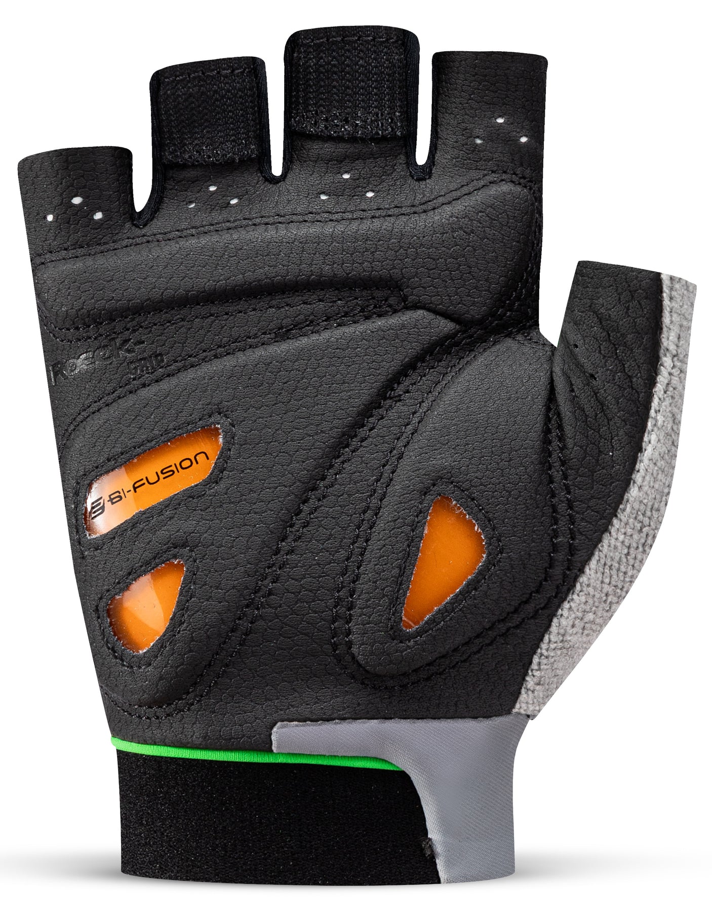 Roeckl Icon 2 Handschuhe Unisex white