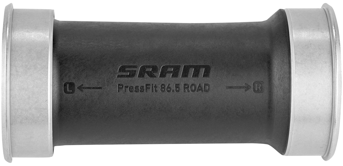 SRAM DUB PressFit Road Wide Innenlager
