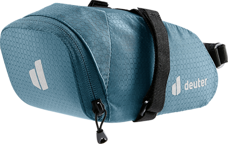 deuter Bike Bag 0.8 Satteltasche atlantic