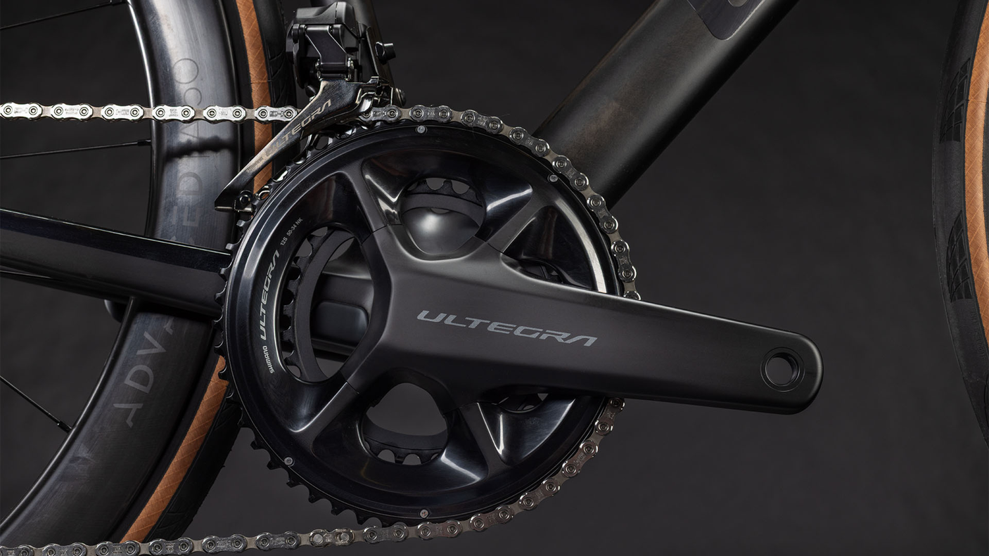 Cube Attain C:62 SLT carbon´n´coalchrome (2026)