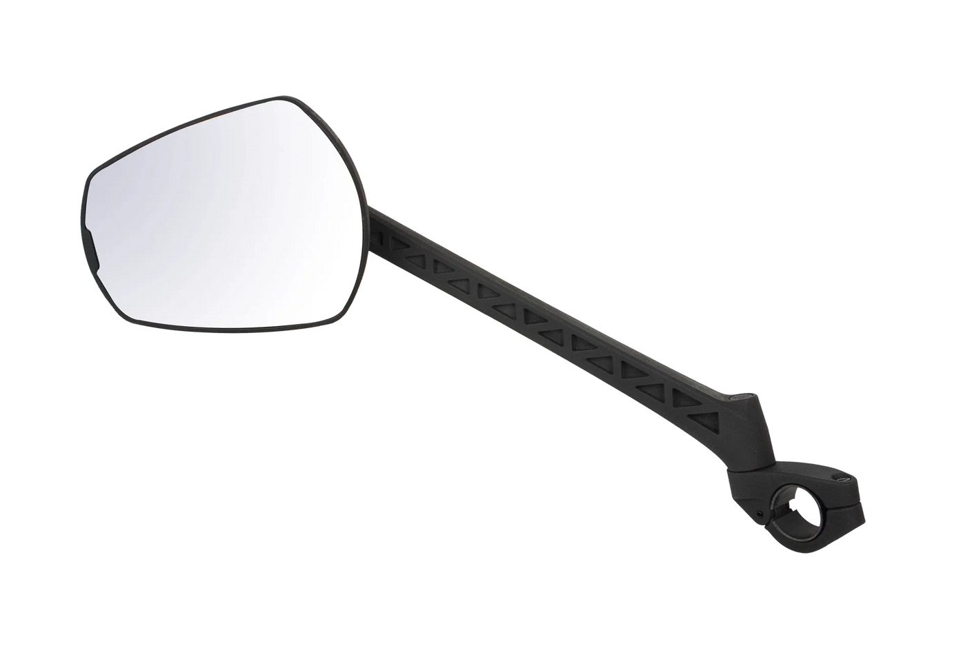 Zefal Espion E80 E-Bike Spiegel schwarz