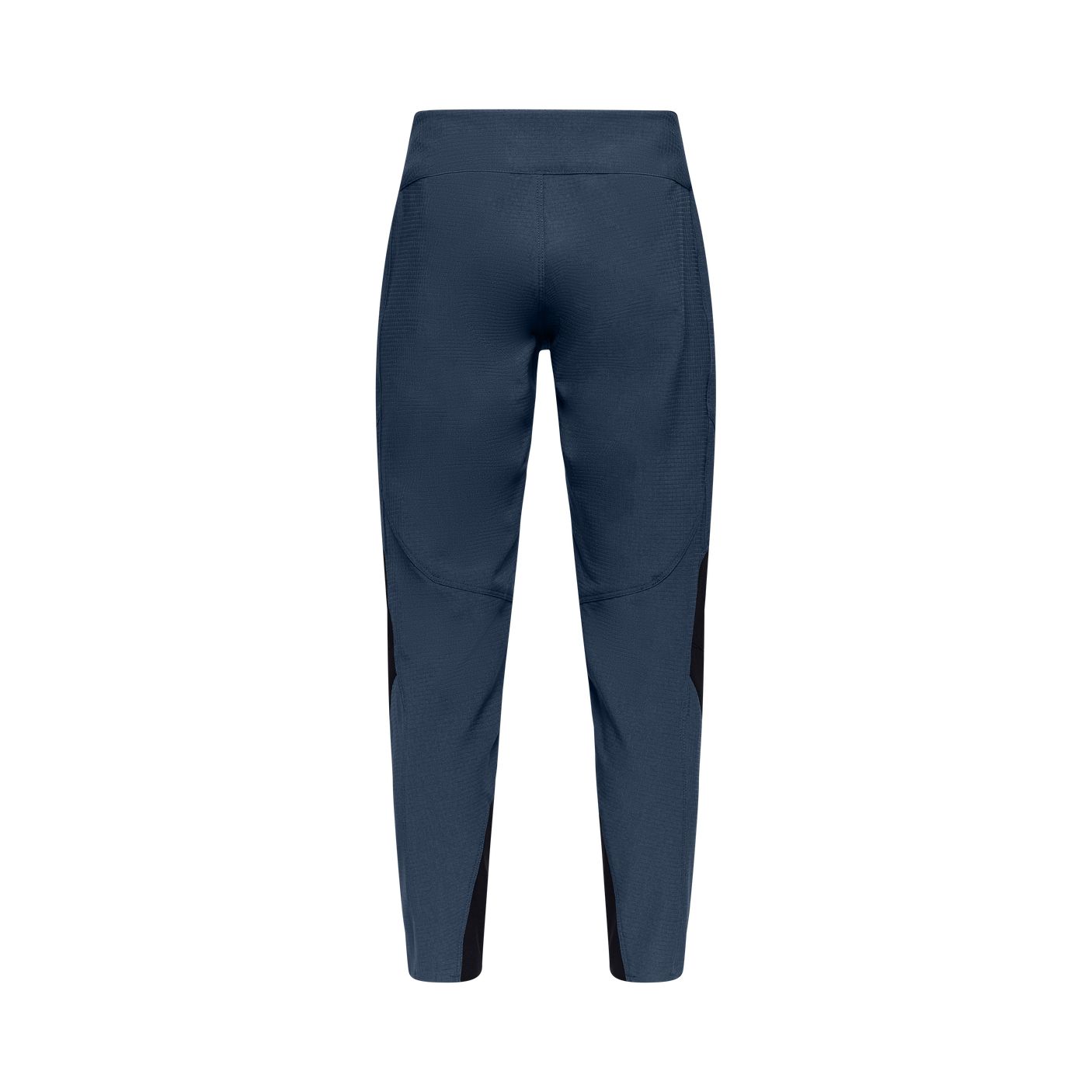 Fox YTH Defend Pant Galaxy Blue