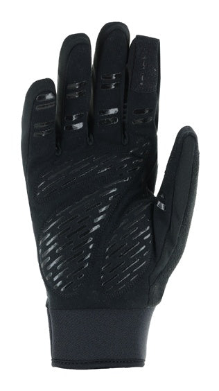 Roeckl Reichenthal 2 Jr. Handschuhe Junior black