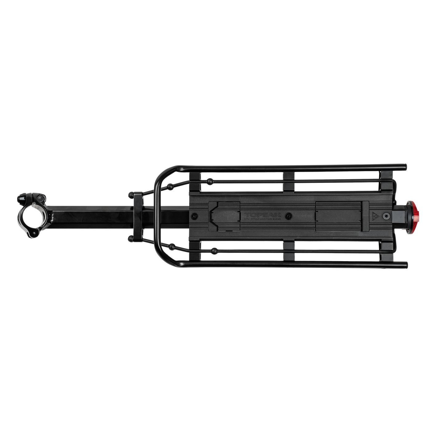 Topeak MTX BeamRack II (E type)