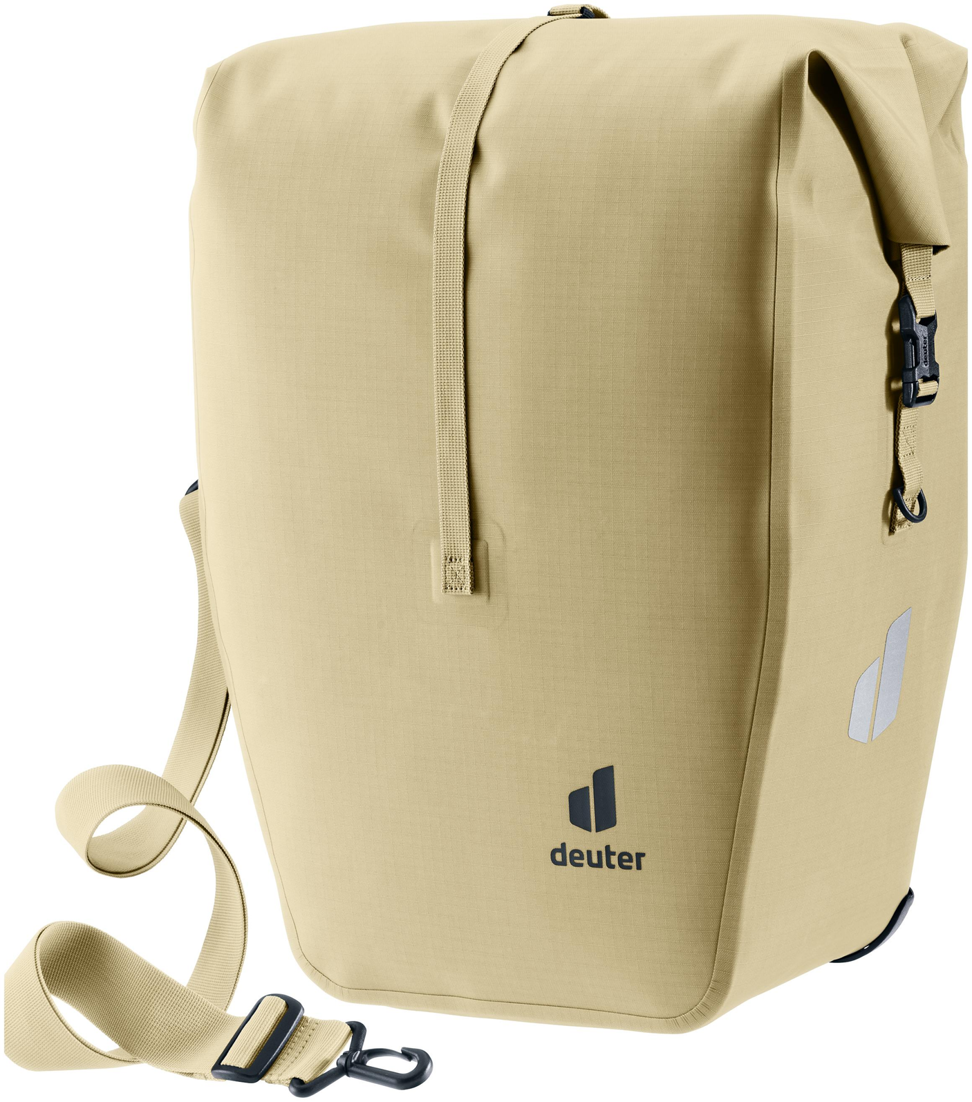 Deuter Visby 20+5 desert