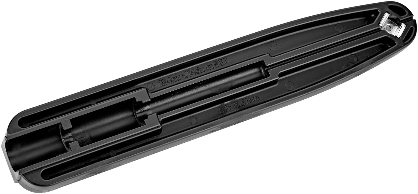 Shimano TL-S700 Einstellwerkzeug für Schaltzug