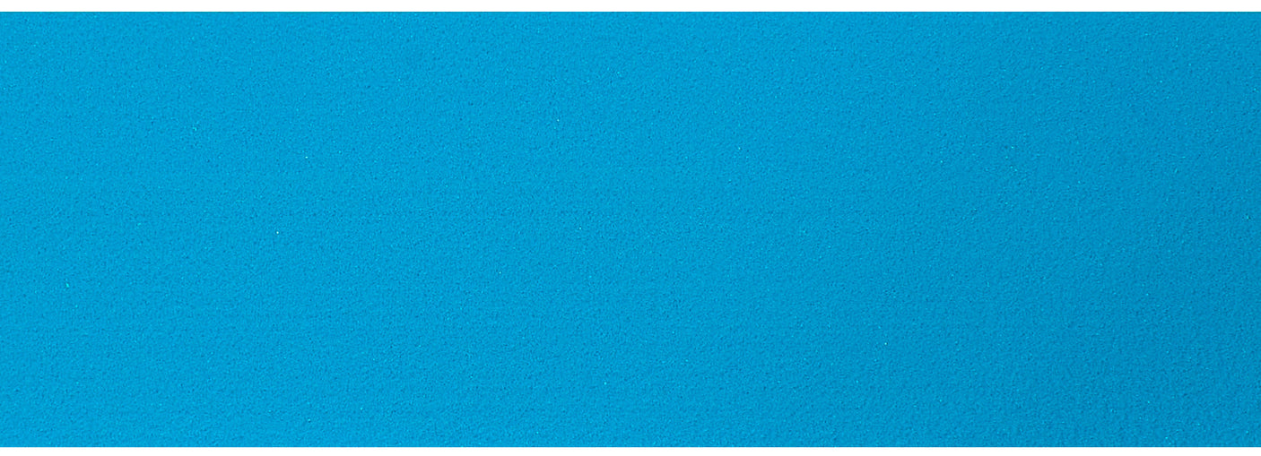 CUBE Lenkerband Cork blue