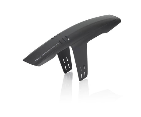 XLC Mudguard Front MG-C26 für 26"/27,5"/29" schwarz