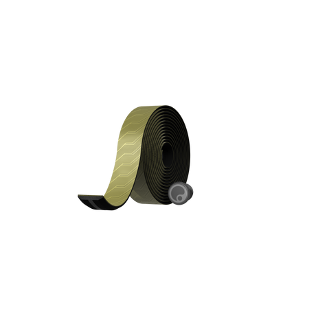 Ergon BT Gravel Lenkerband oliv