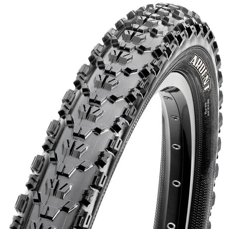 Maxxis Ardent 27.5" DualC TR EXO faltbar
