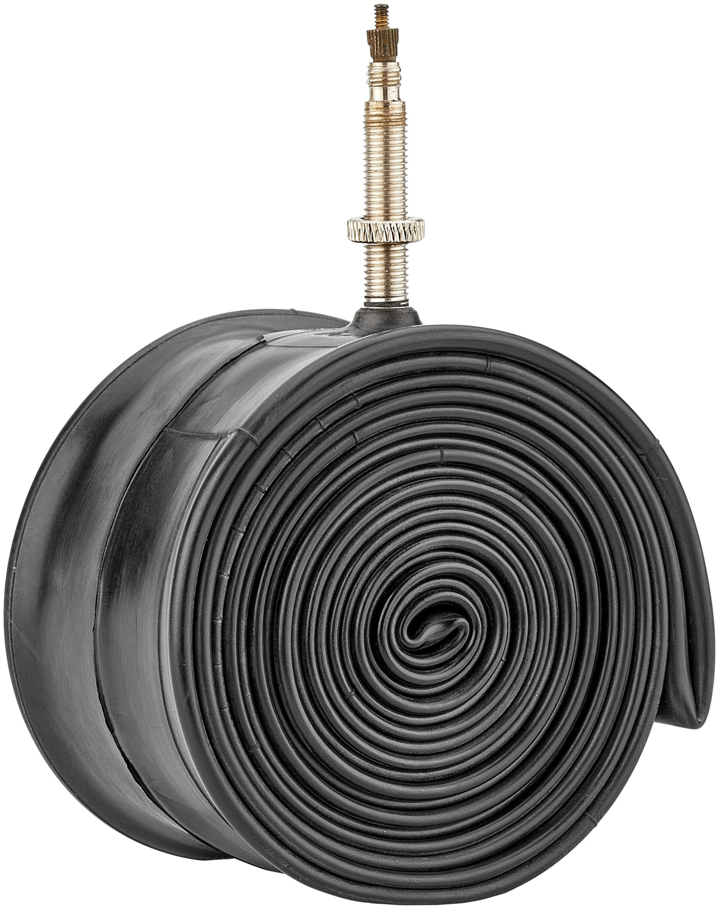 Maxxis WelterWeight Tube 29x1.90/2.35" black