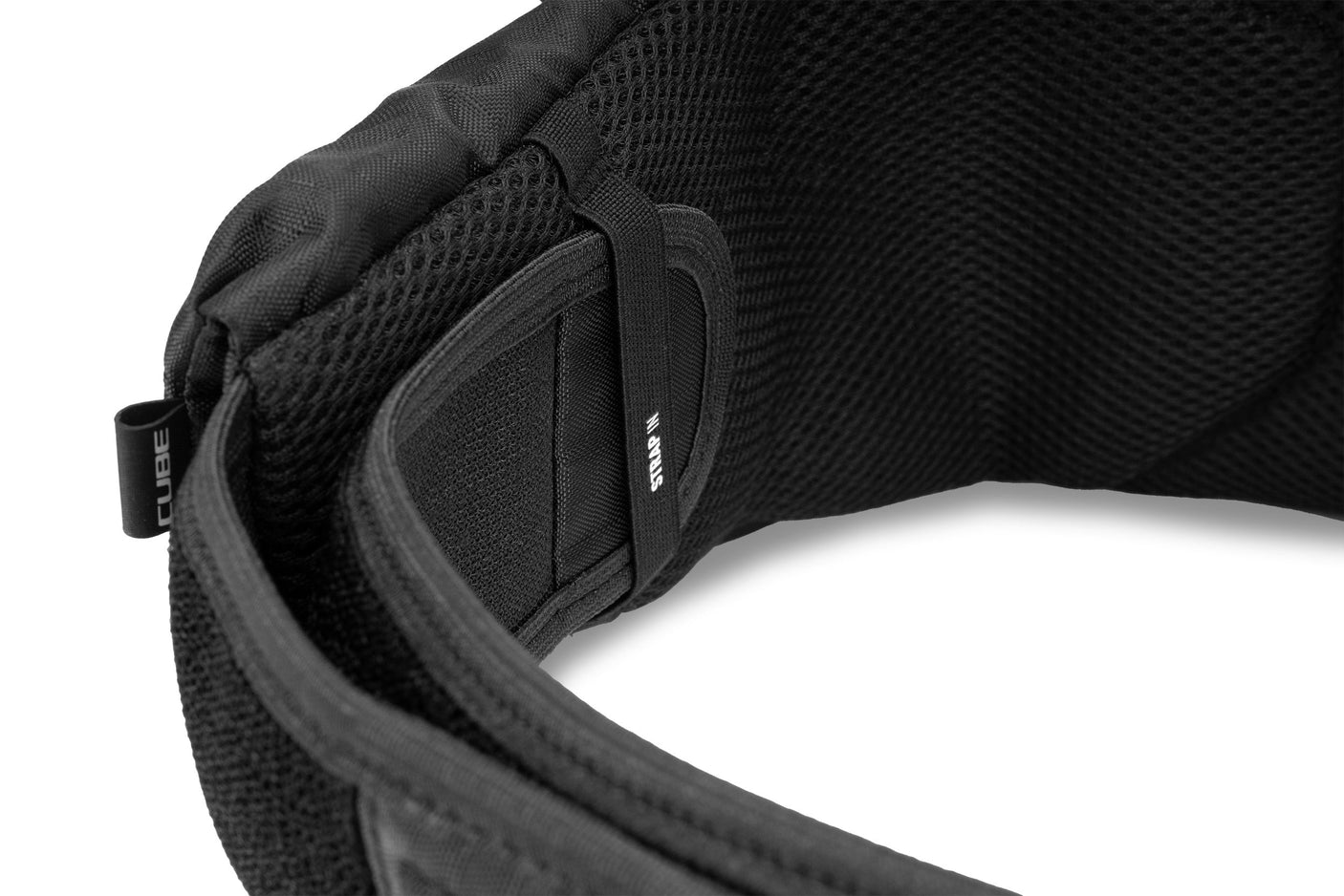 Cube Hüfttasche ATX 1 black