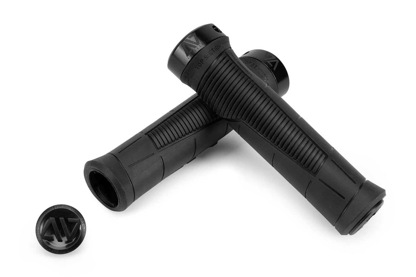 ACID Griffe ENDURE black