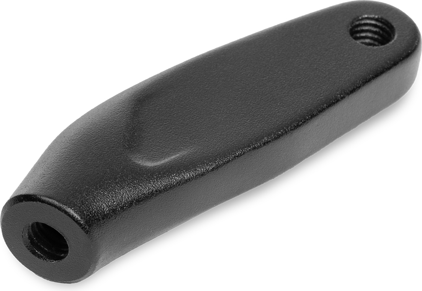 Cube Drop Out Adapter SIC 2.0