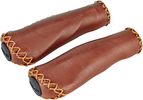 XLC GR-G11 Retro Griffe braun