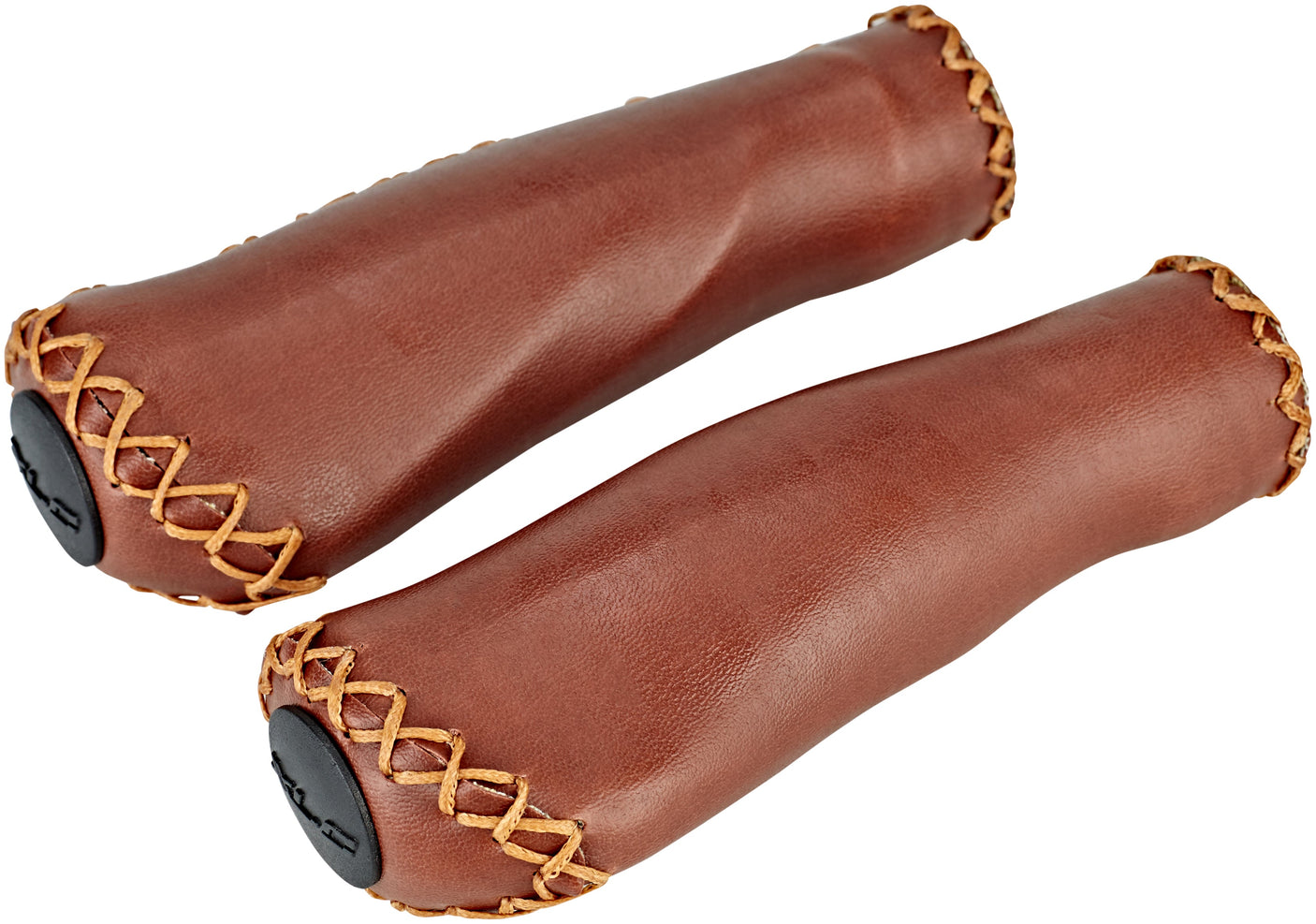 XLC GR-G11 Retro Griffe braun