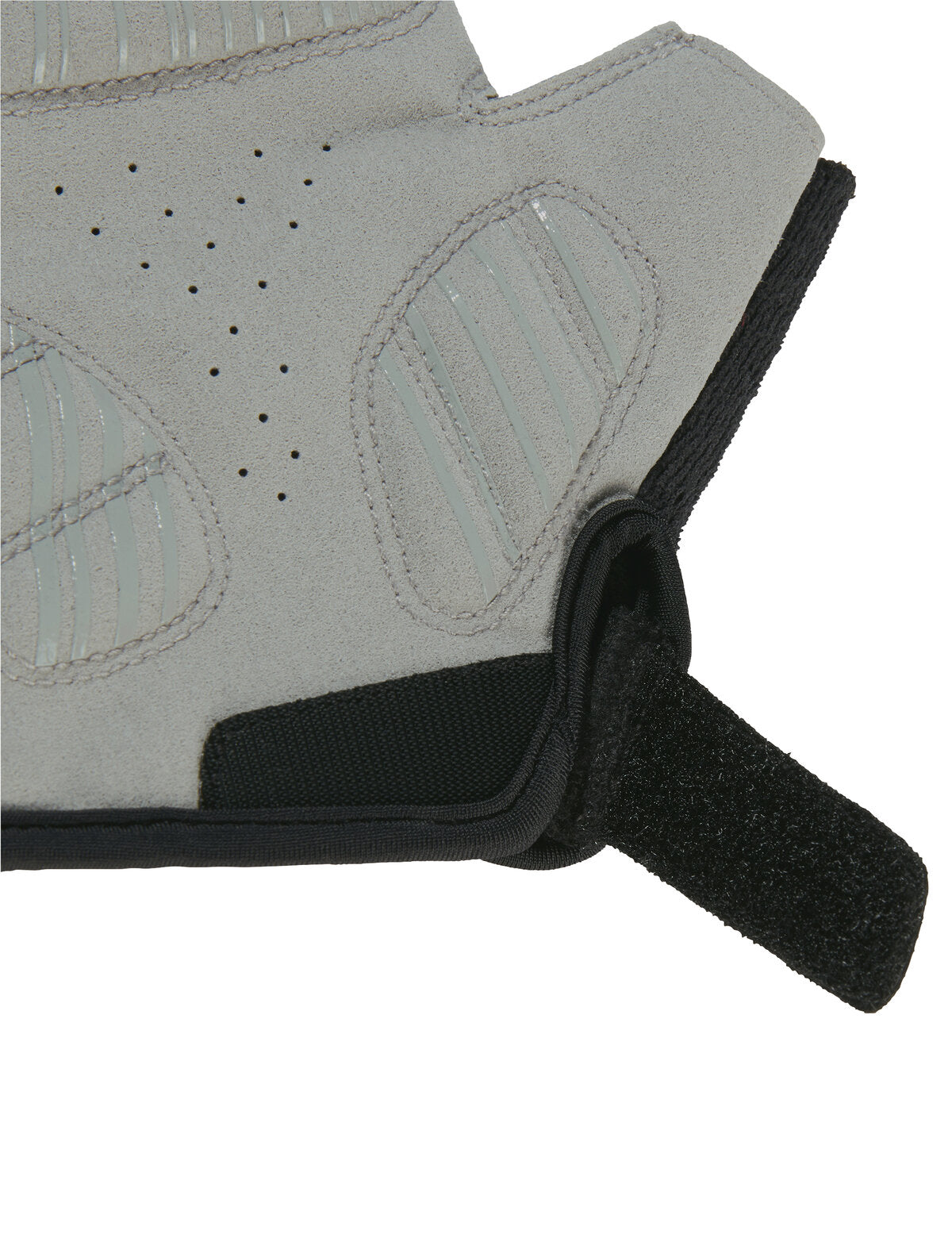 VAUDE Women's Active Gloves magenta