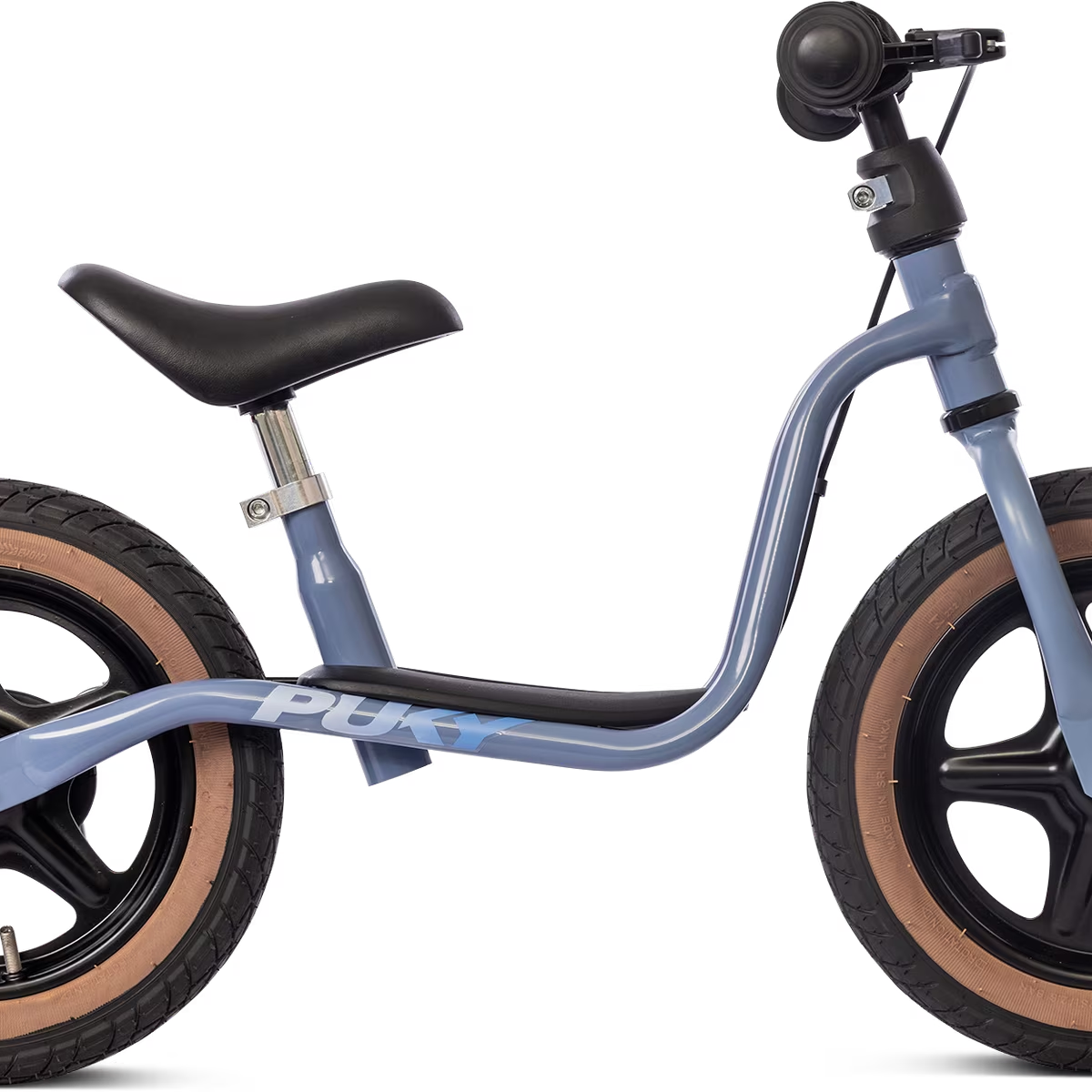puky fahrrad ocean blue Puky LR 1L (2026) | 12 Zoll Lauflernrad | pigeon blue