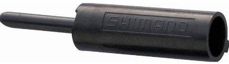 Shimano Endkappe Schaltzugaußenhülle mit kurzer Spitze ST-9000