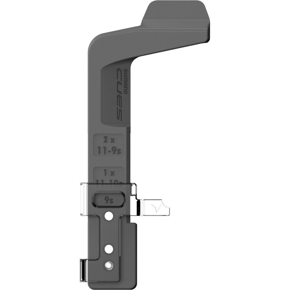 Shimano G-Pulley Setting Tool