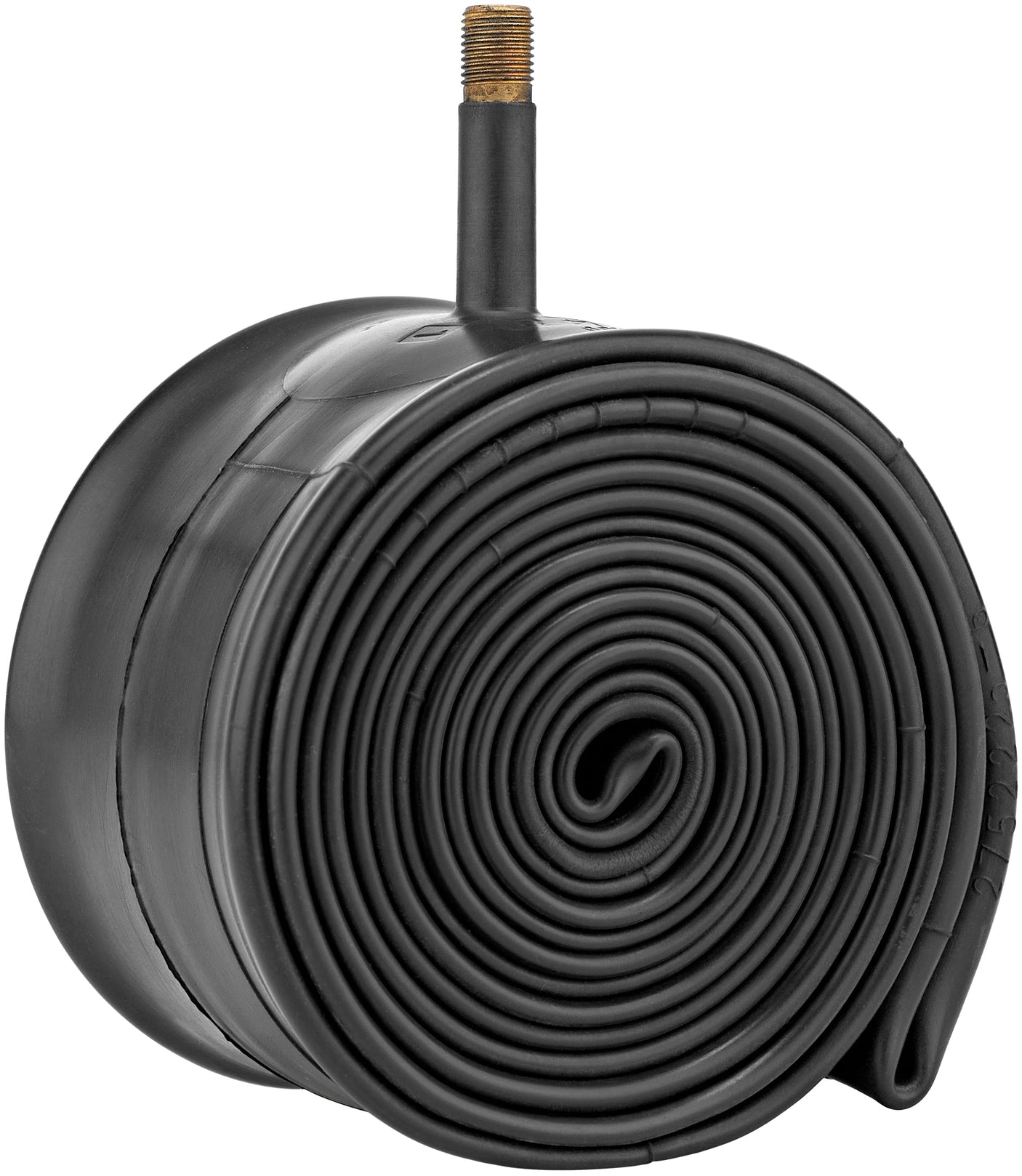 Maxxis Freeride/DH light 27.5 x 2.20/2.50 SV