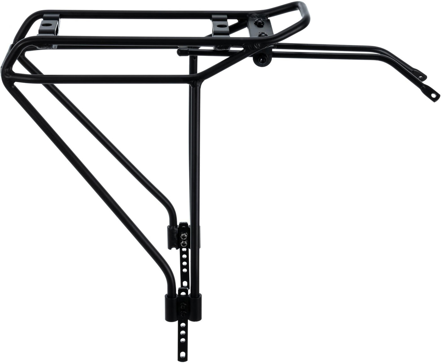 ACID Gepäckträger PURE Universal 26" - 29" RILink