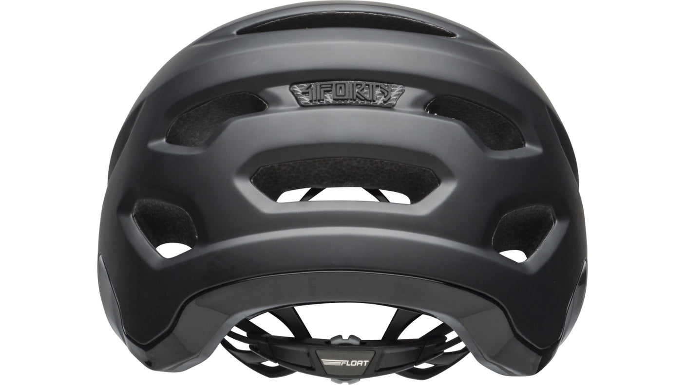 Bell 4Forty matte/gloss black