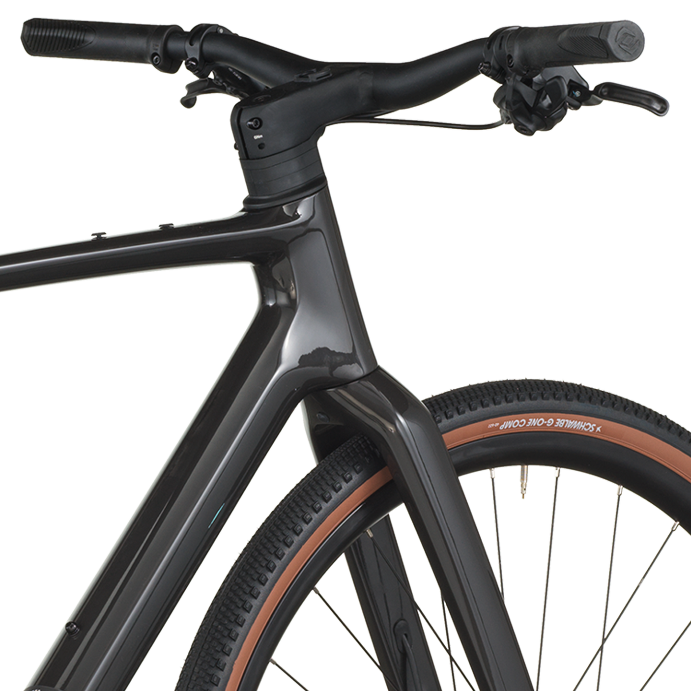 Scott Metrix 10 carbon black (2026)