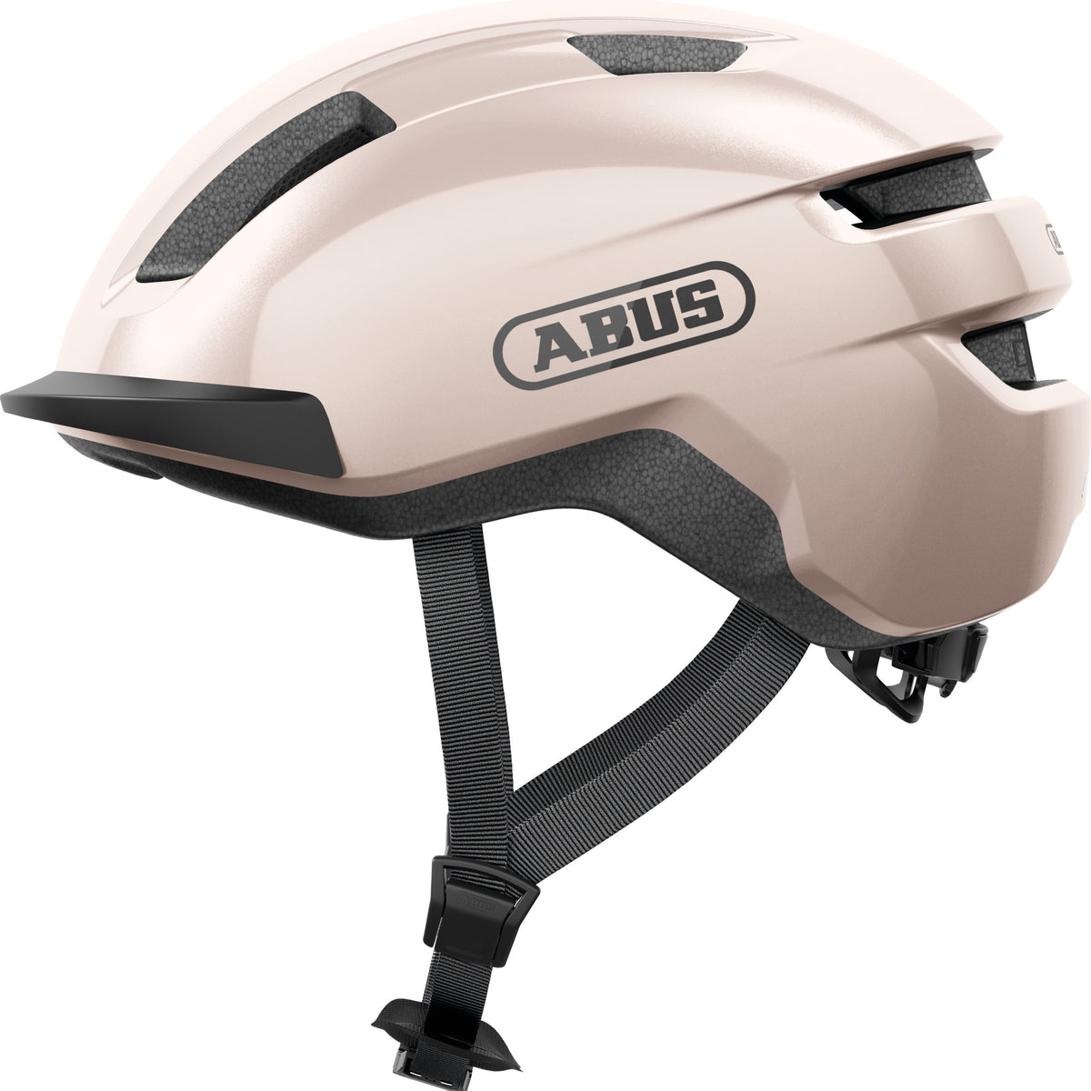 Abus PURL-Y Fahrradhelm