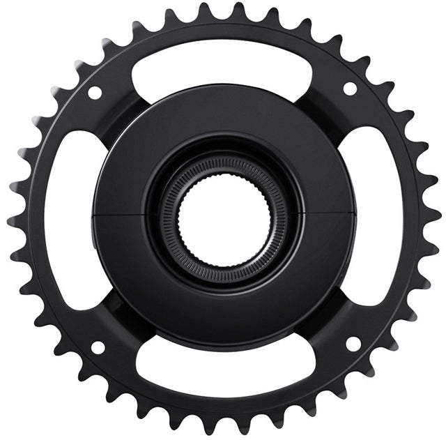 Shimano Steps SM-CRE61 Kettenblatt