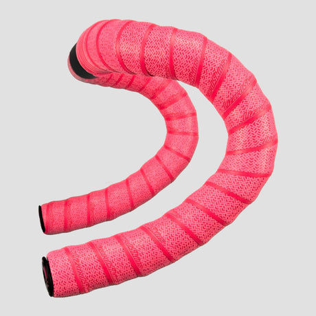 Lizard Skins DSP Lenkerband 2,5mm 208cm neon pink