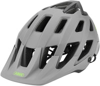 Abus Moventor 2.0 MTB Helm | concrete grey – aktuelle Variante