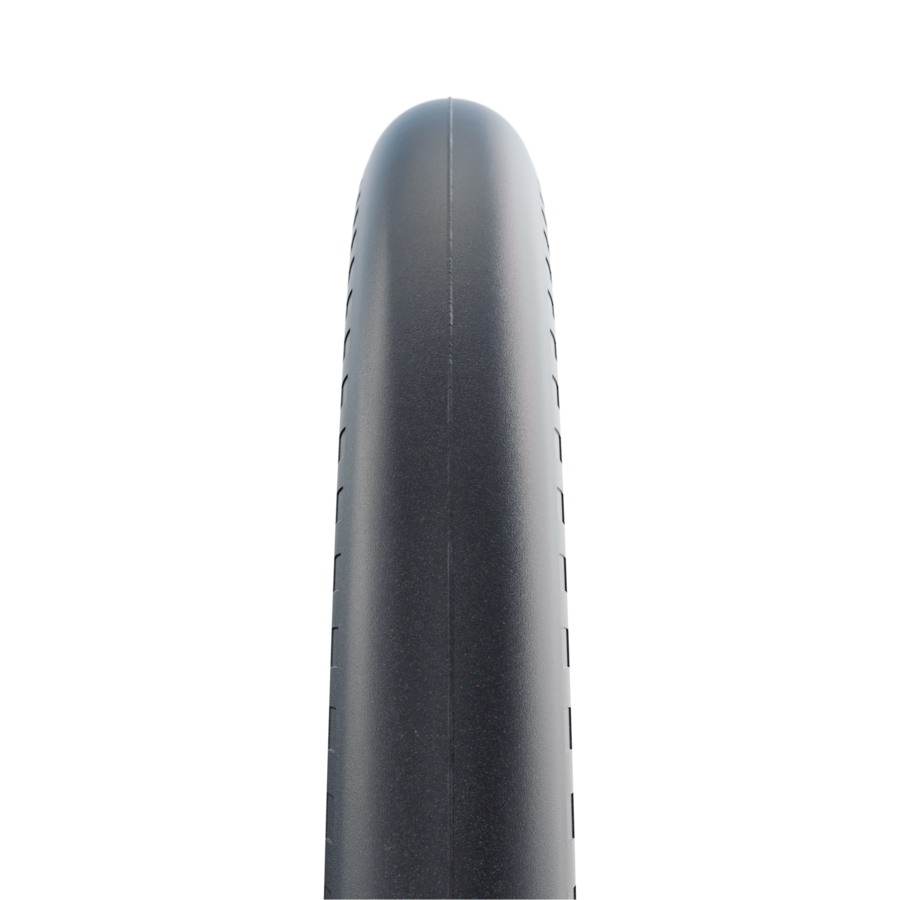Schwalbe Kojak Performance RaceGuard Addix Black