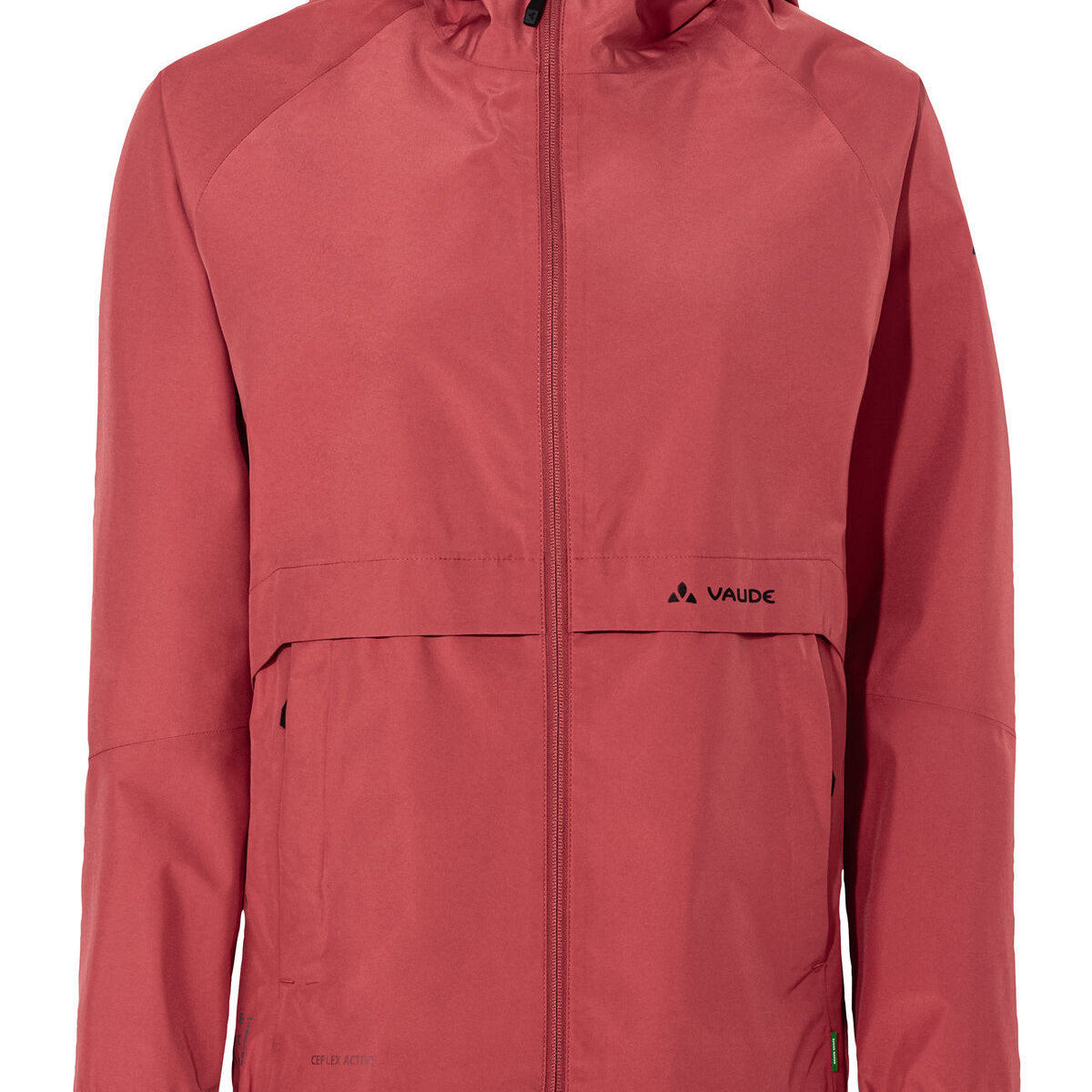 Commute Regenjacke Burton Burton Snowboard Gore Tex Snowboard