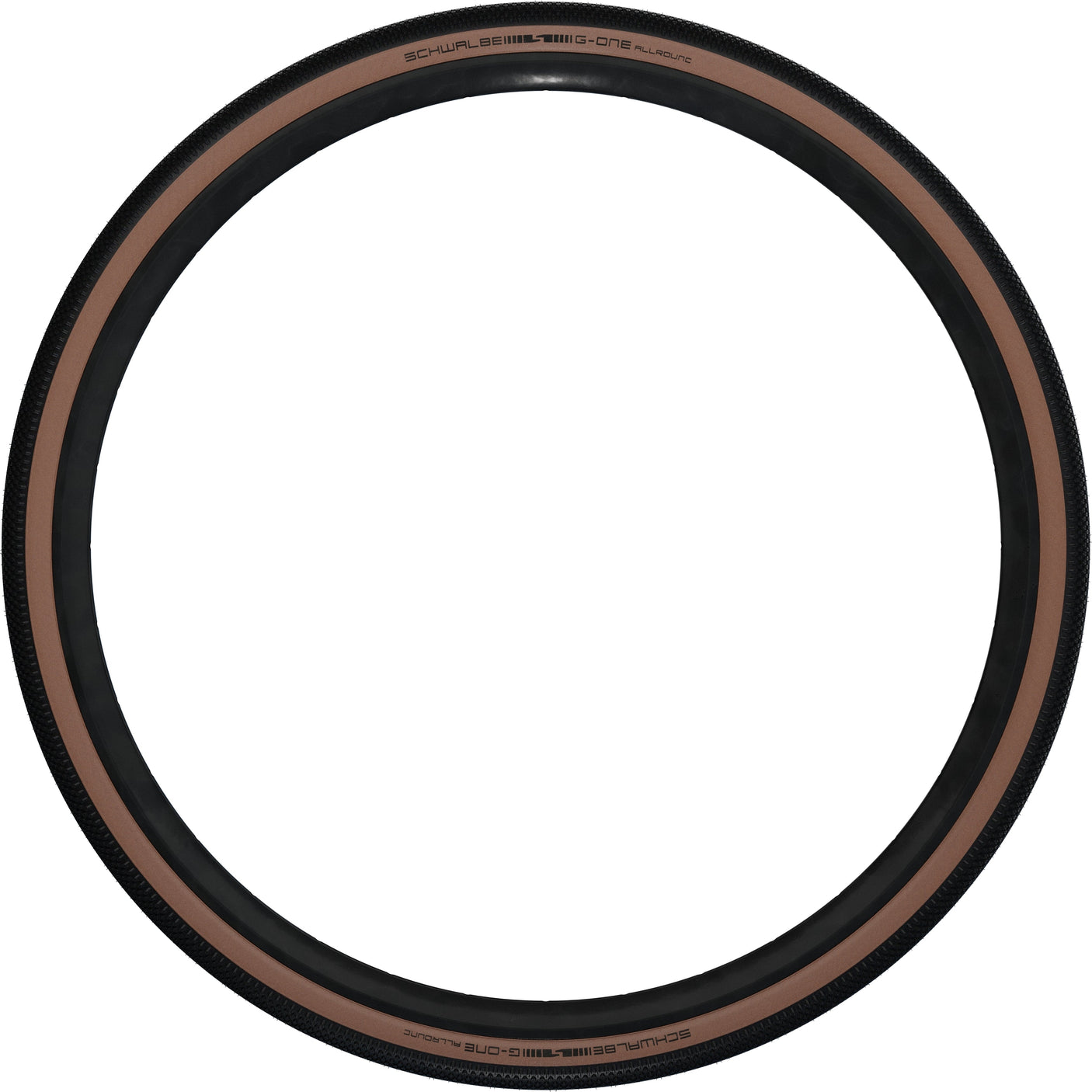 Schwalbe G-One Allround Faltreifen 700x35C Performance RaceGuard TLE