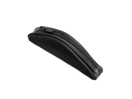 Topeak FastFuel Bag Essential, Black