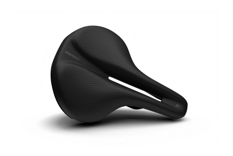 ACID Sattel SEQUENCE CERA